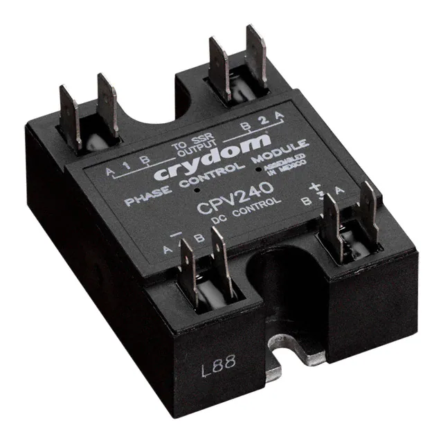 10CPV240 10CPV240
