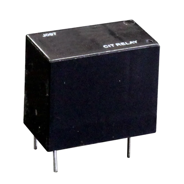 J0971CS3VDC.45 J0971CS3VDC.45