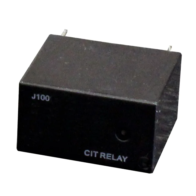 J1001AS18VDC.20 J1001AS18VDC.20