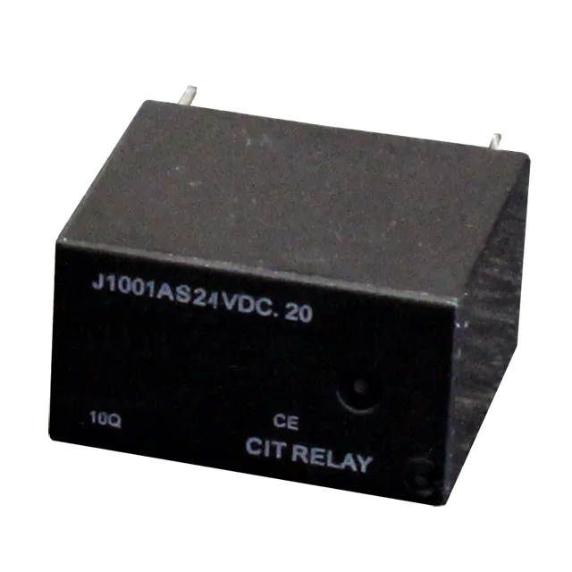 J1001AS24VDC.20 J1001AS24VDC.20