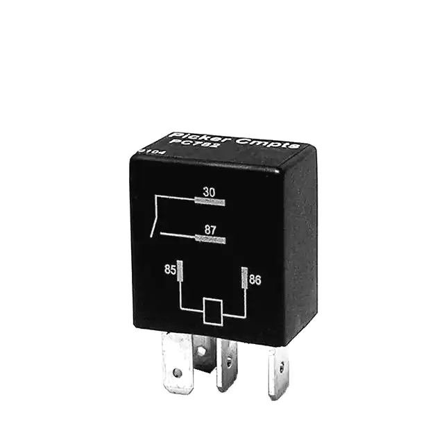 PC782-1C-12S-R-X PC782-1C-12S-R-X