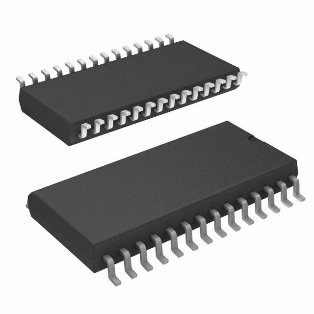 CMX881E1 CMX881E1