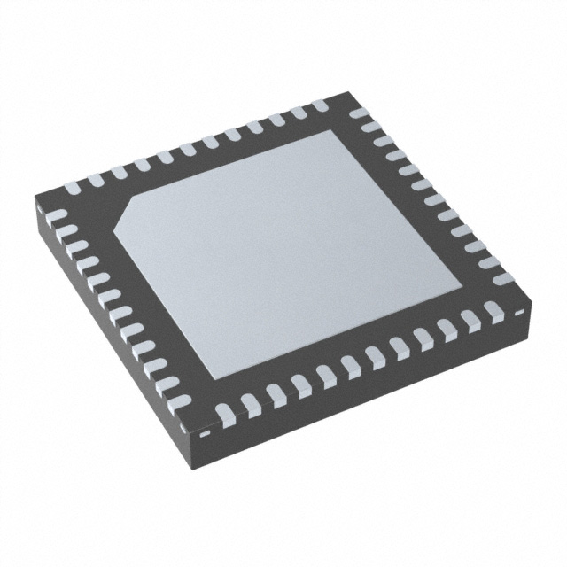 CC1352P1F3RGZR CC1352P1F3RGZR