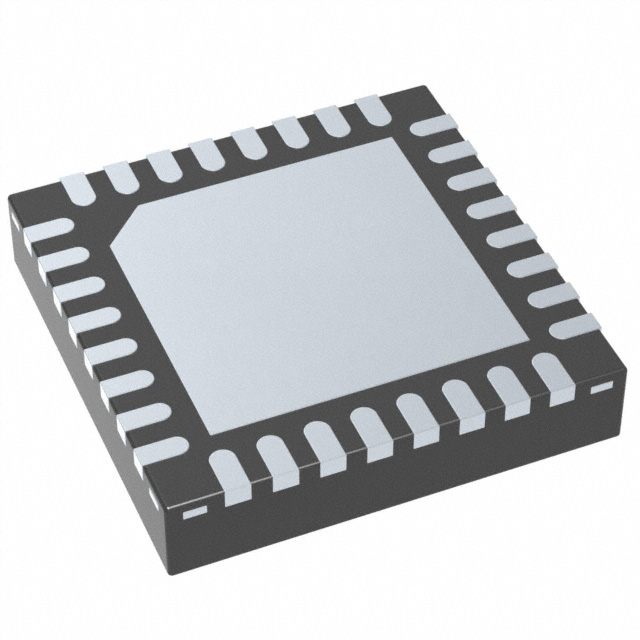 CC1310F128RSMR CC1310F128RSMR
