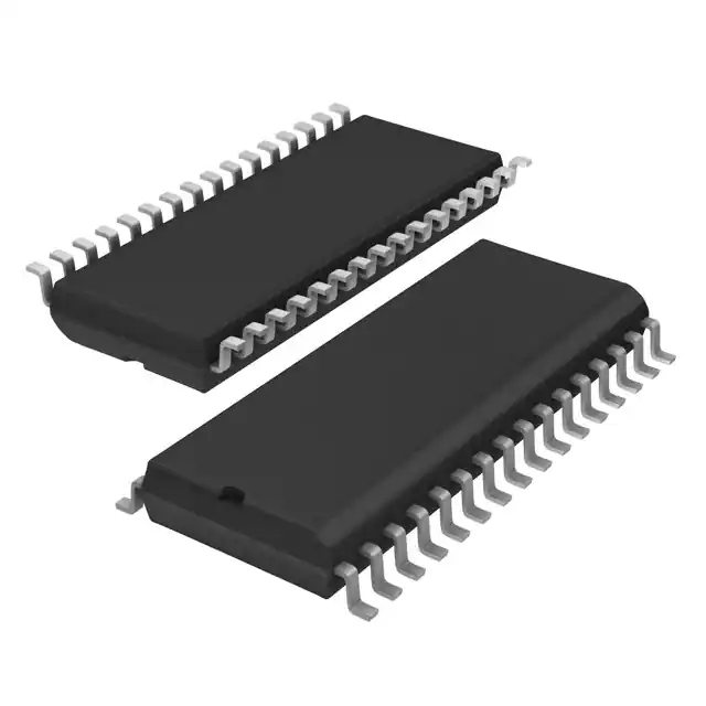 MFRC53001T/0FE,112 MFRC53001T/0FE,112