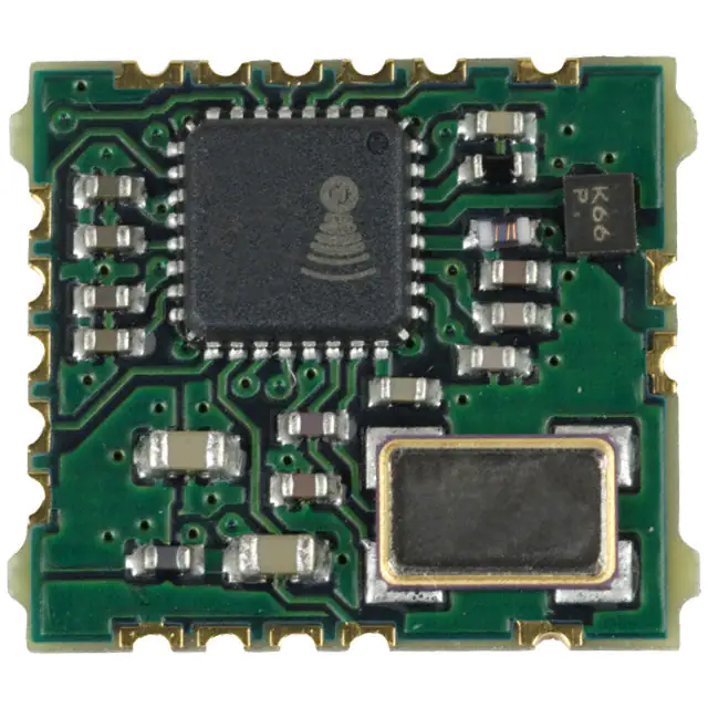 370100621 370100621