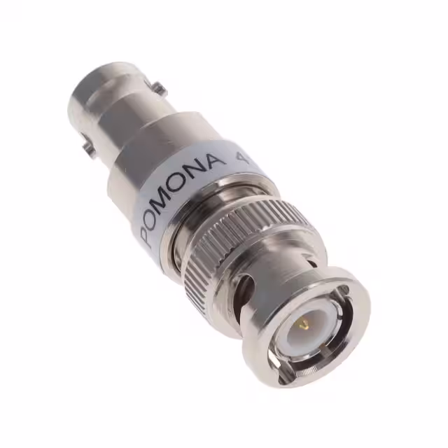 4108-10DB 4108-10DB