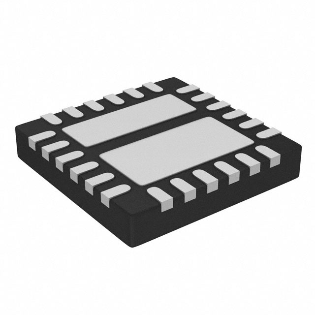 ADGM1004JCPZ-R2 ADGM1004JCPZ-R2