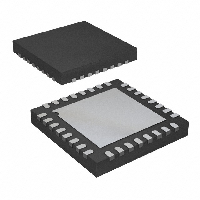 ADL5519ACPZ-R7 ADL5519ACPZ-R7
