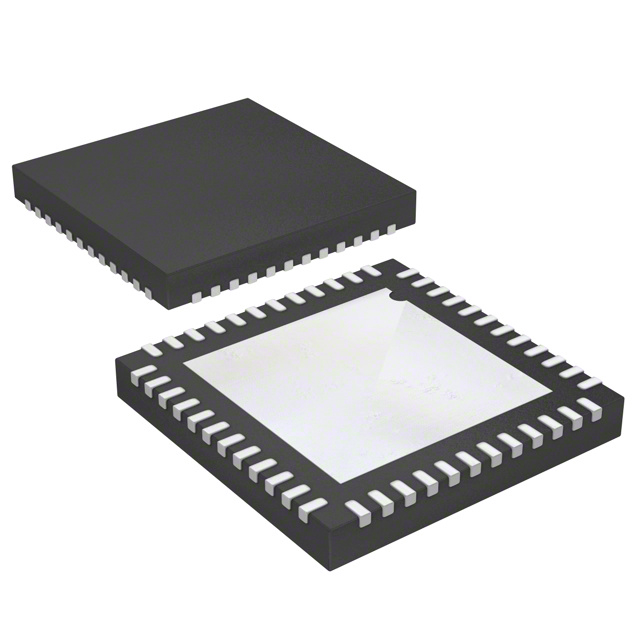 AD9864BCPZ AD9864BCPZ
