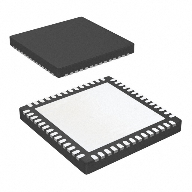 ADRF6750ACPZ-R7 ADRF6750ACPZ-R7
