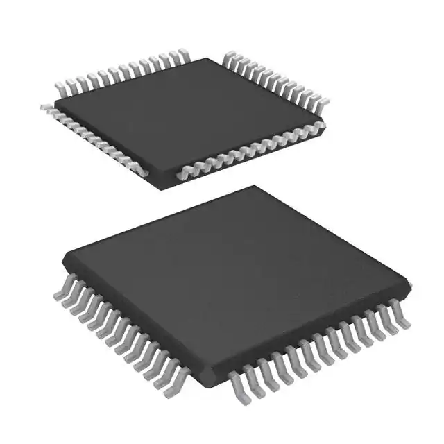 102500021 102500021