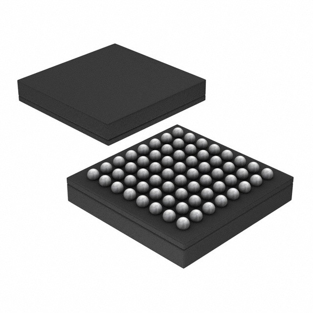 PN5180A0ET/C1,151 PN5180A0ET/C1,151