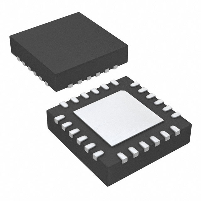 F1653NLGI F1653NLGI