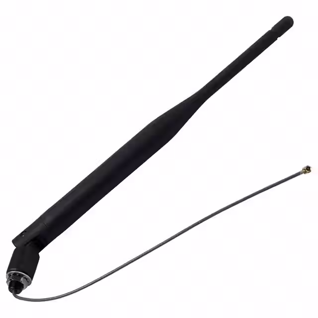 ACH2-AT-DP004 ACH2-AT-DP004