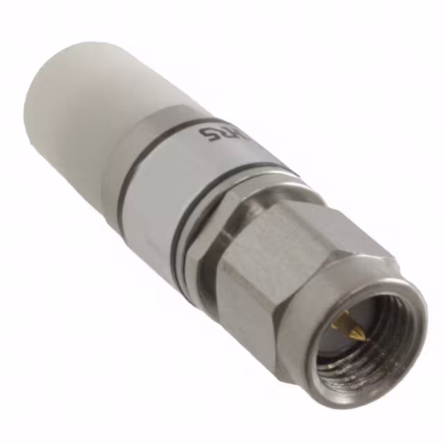 AT-120V AT-120V