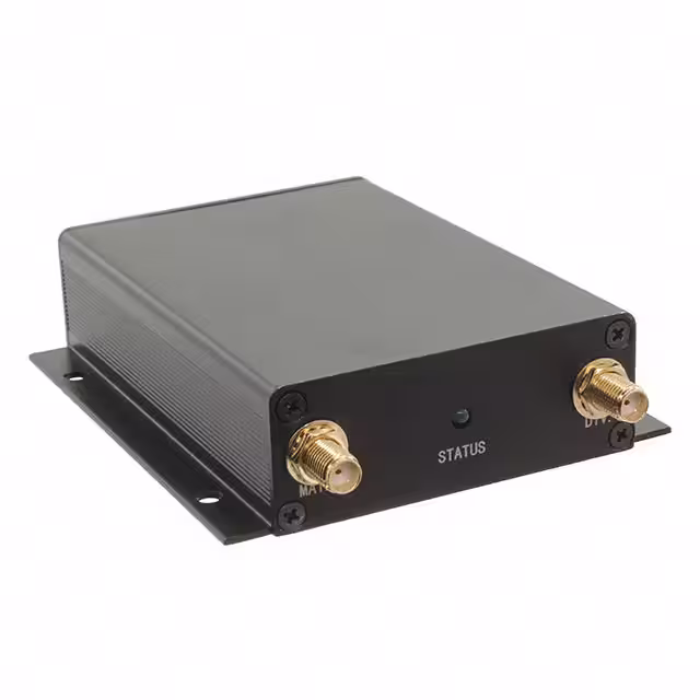 CELIA-U-7618RD CELIA-U-7618RD