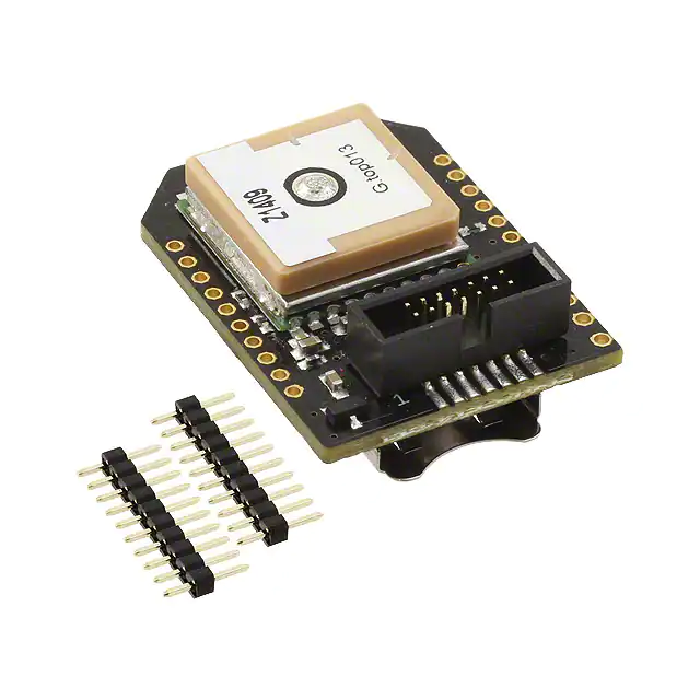 EA-ACC-023 EA-ACC-023
