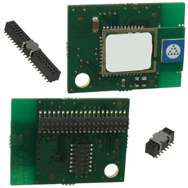 F2M02ALA-S01-K F2M02ALA-S01-K