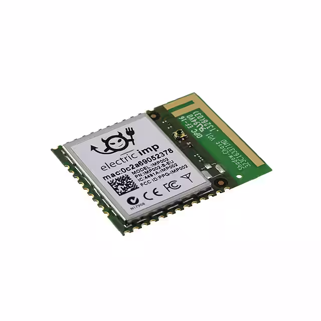 IMP002-S-EU IMP002-S-EU