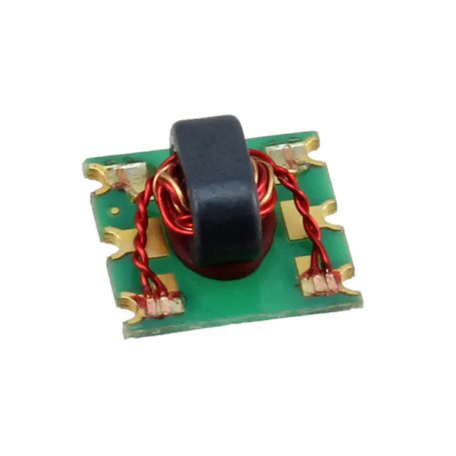 MABA-011031 MABA-011031