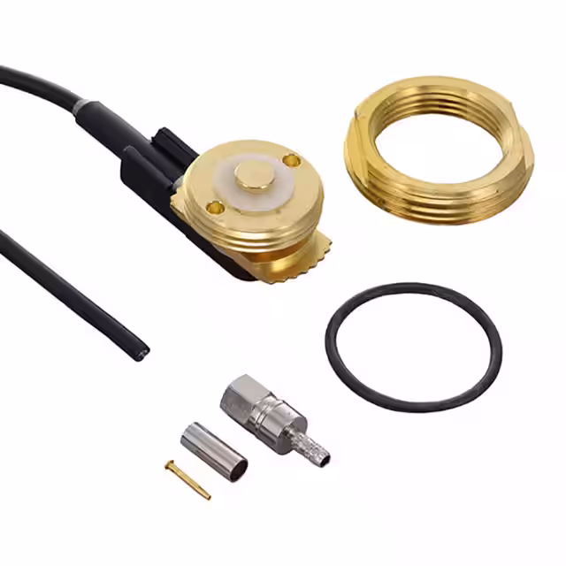 MB174SMC MB174SMC