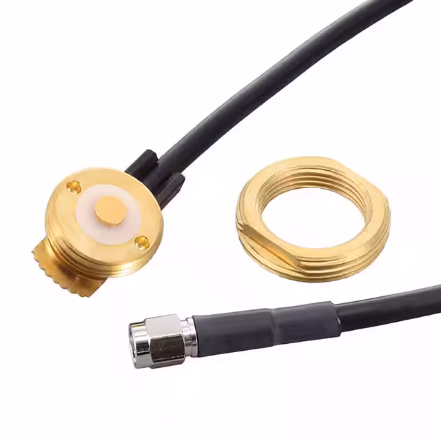 MB195SMI14 MB195SMI14