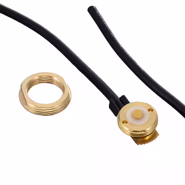 MB820 MB820
