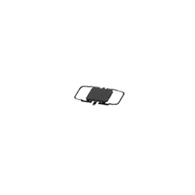 MF3MOD2101DA8/05,1 MF3MOD2101DA8/05,1