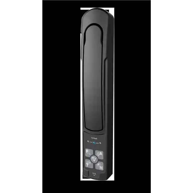 060TLS03RP00A 060TLS03RP00A