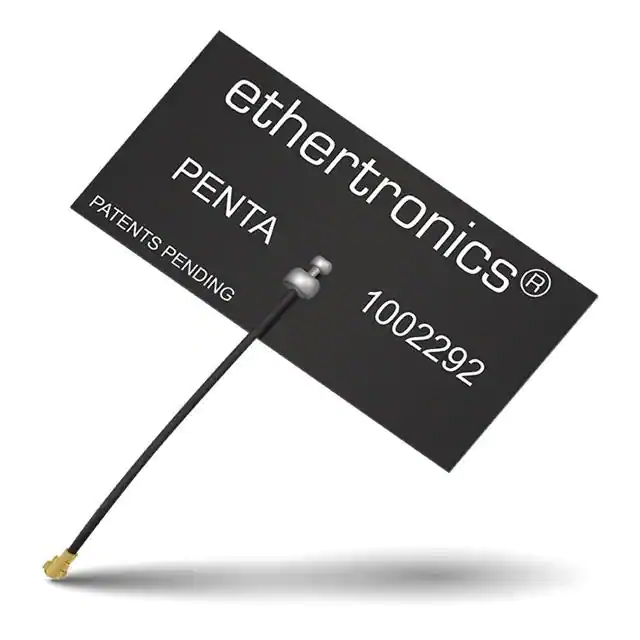 1002292F0-AA10L0100 1002292F0-AA10L0100