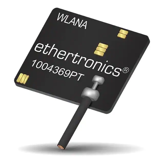 1004369PT-AA10L0100 1004369PT-AA10L0100