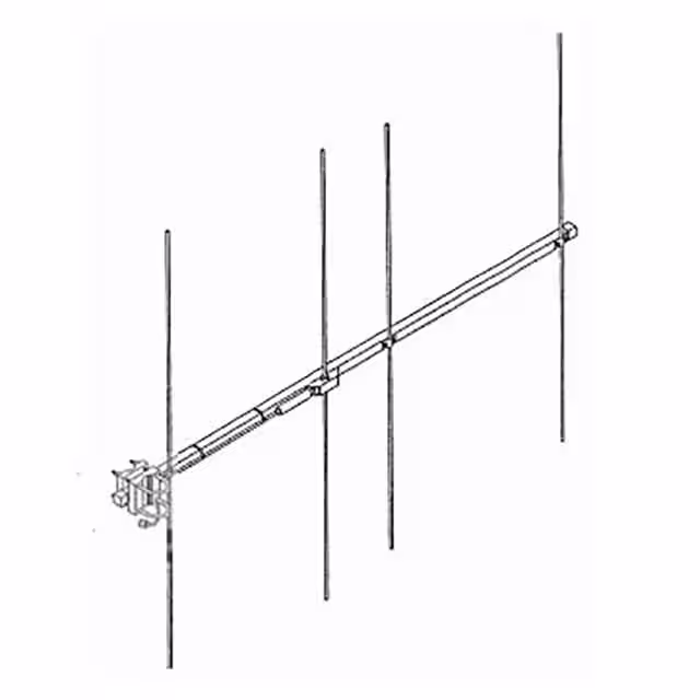 172-4H-MK 172-4H-MK