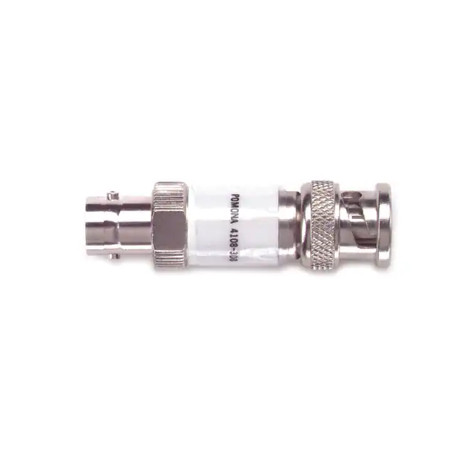 4108-3DB 4108-3DB