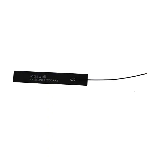 AN.5G.INT1.100.IP4 AN.5G.INT1.100.IP4