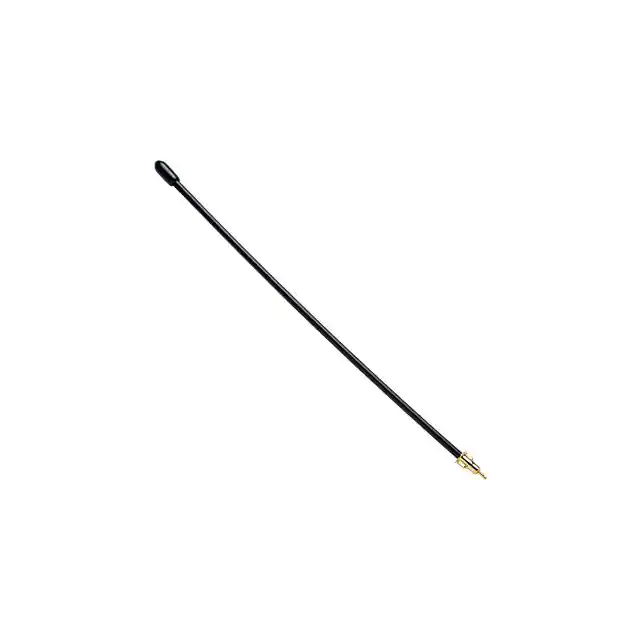 ANT-RIG-01-R ANT-RIG-01-R