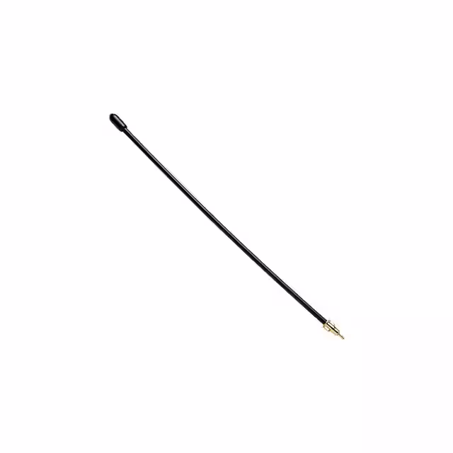 ANT-RIG-02-R ANT-RIG-02-R