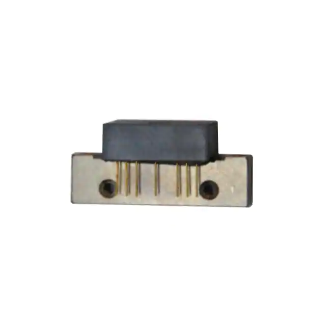ASC2832 ASC2832