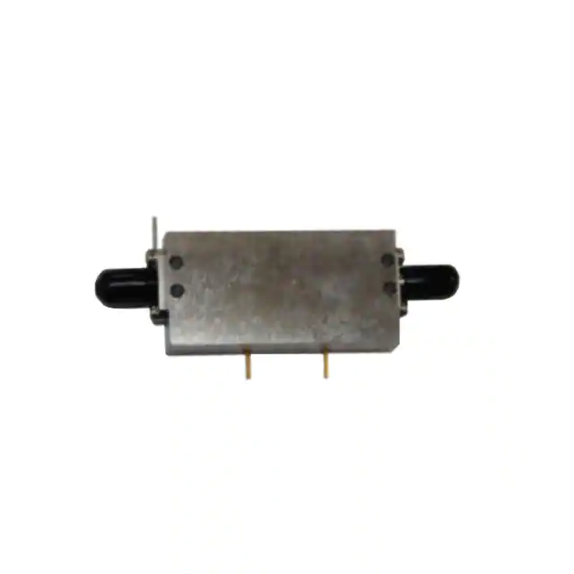 ASC360 ASC360