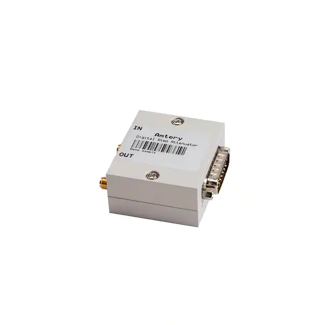 AT10006B-60-P AT10006B-60-P