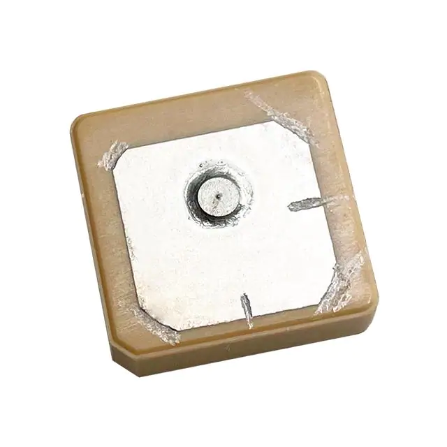 ATPG1590R1540A ATPG1590R1540A