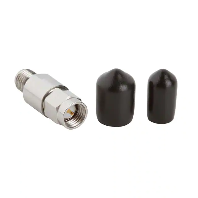 ATS-1M1F-10DB2W ATS-1M1F-10DB2W
