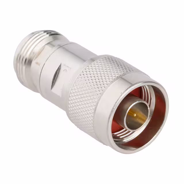 ATS-2M2F-06DB2W ATS-2M2F-06DB2W
