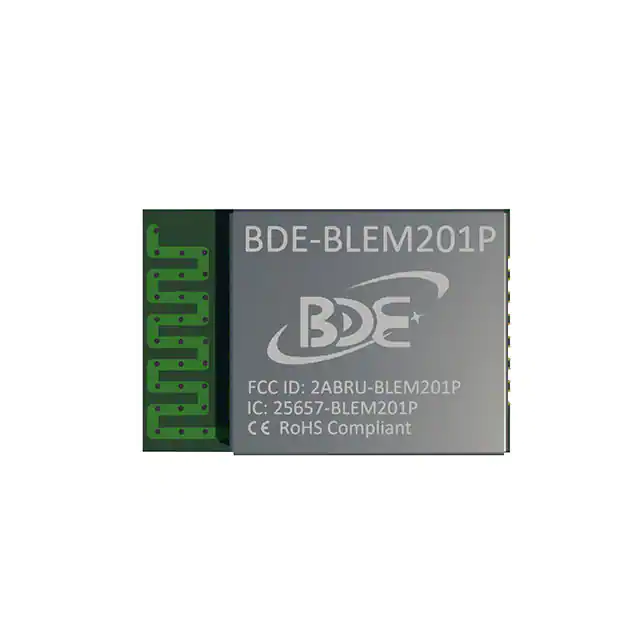 BDE-BLEM201P BDE-BLEM201P