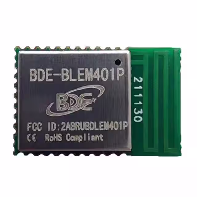 BDE-BLEM401P BDE-BLEM401P