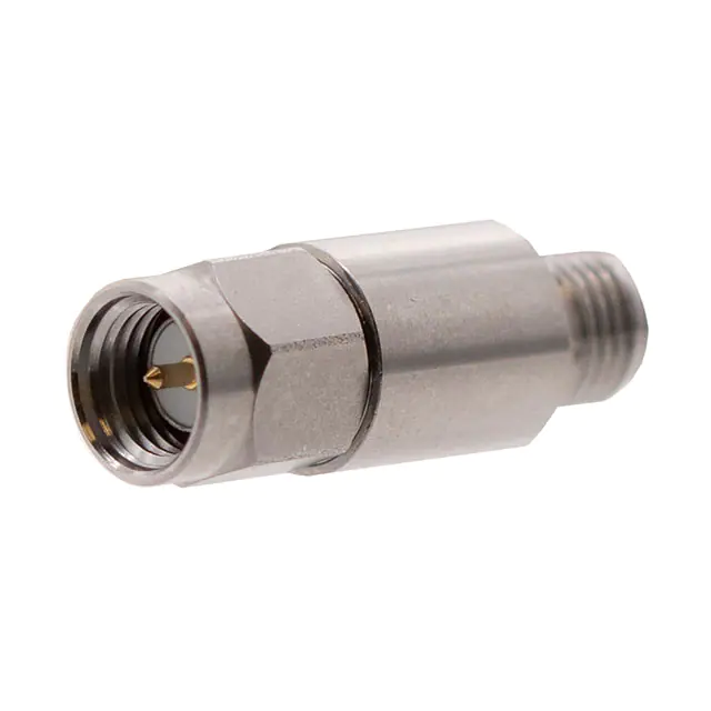 CGA-1040-20-SMA-02 CGA-1040-20-SMA-02