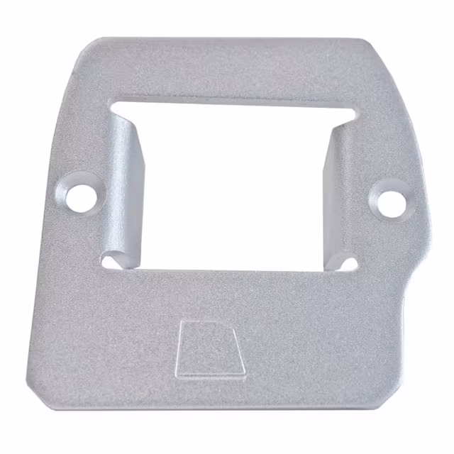 FX30_FACEPLATE_ETH FX30_FACEPLATE_ETH