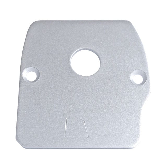 FX30_FACEPLATE_SMA FX30_FACEPLATE_SMA