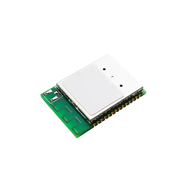 700-0050-100 700-0050-100