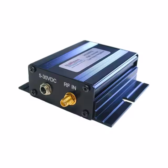 HILNA-G2V1 HILNA-G2V1